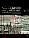 Faber Kell s Heating Air conditioning of Buildings