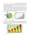 Energy Storage in the Emerging Era of Smart Grids