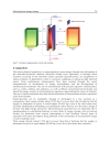 Energy Storage in the Emerging Era of Smart Grids