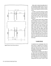 Medical and Dental Space Planning