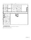 Medical and Dental Space Planning