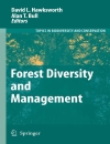 Forest Diversity and Management