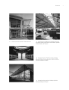 Architectural Design in Steel