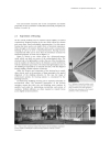 Architectural Design in Steel