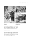 Architectural Design in Steel