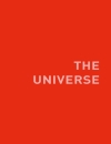 The Rough Guide to the Universe