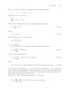 Springer Advanced Quantum Mechanics 4th Edition Sep 2008