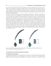 Hydrodynamics Optimizing Methods and Tools