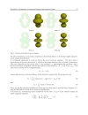 Hydrodynamics Optimizing Methods and Tools