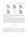 Hydrodynamics Optimizing Methods and Tools