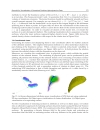 Hydrodynamics Optimizing Methods and Tools