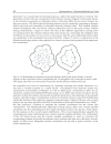 Hydrodynamics Optimizing Methods and Tools