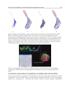 Hydrodynamics Optimizing Methods and Tools