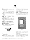 Dictionary of Architecture Construction 4 Edition