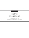 Earth Structure