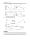 Advances in Econometrics Theory and Applications