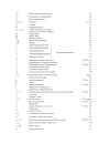 Critical State Soil Mechanics