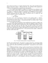 Critical State Soil Mechanics