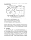 Critical State Soil Mechanics