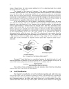 Critical State Soil Mechanics