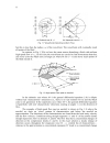 Critical State Soil Mechanics