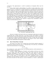 Critical State Soil Mechanics