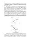 Critical State Soil Mechanics