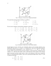 Critical State Soil Mechanics