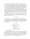 Critical State Soil Mechanics