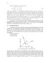 Critical State Soil Mechanics