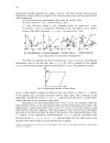 Critical State Soil Mechanics