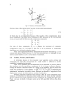 Critical State Soil Mechanics