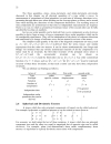 Critical State Soil Mechanics