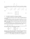 Critical State Soil Mechanics