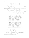 Critical State Soil Mechanics