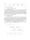 Critical State Soil Mechanics