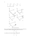 Critical State Soil Mechanics