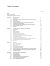 Critical State Soil Mechanics