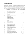 Critical State Soil Mechanics