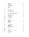 Critical State Soil Mechanics