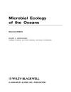 Microbial Ecology of the Oceans 2nd Edition