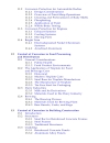 Corrosion Science and Technology