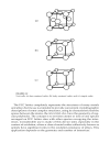 Corrosion Science and Technology