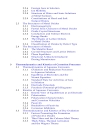 Corrosion Science and Technology