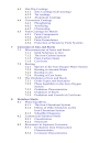 Corrosion Science and Technology