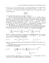 Methods for Solving Inverse Problems in Mathematical Physics