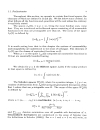 Methods for Solving Inverse Problems in Mathematical Physics