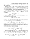 Methods for Solving Inverse Problems in Mathematical Physics