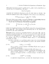 Methods for Solving Inverse Problems in Mathematical Physics