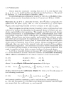 Methods for Solving Inverse Problems in Mathematical Physics